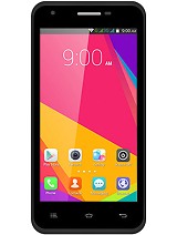 Best available price of Celkon Q452 in Angola