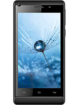 Best available price of Celkon Q455L in Angola