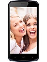 Best available price of Celkon Q519 in Angola
