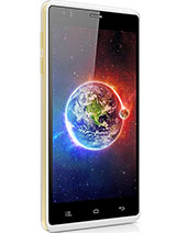 Best available price of Celkon Millennia Xplore in Angola
