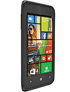 Best available price of Celkon Win 400 in Angola