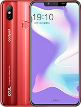 Best available price of Coolpad Cool Play 8 in Angola