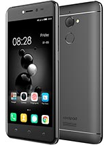 Best available price of Coolpad Conjr in Angola