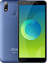 Best available price of Coolpad Cool 2 in Angola