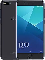 Best available price of Coolpad Cool M7 in Angola