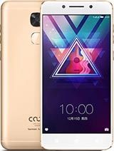 Best available price of Coolpad Cool S1 in Angola