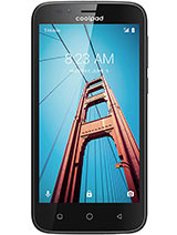 Best available price of Coolpad Defiant in Angola
