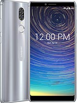 Best available price of Coolpad Legacy in Angola