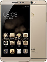 Best available price of Coolpad Max in Angola