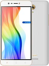 Best available price of Coolpad Mega 3 in Angola