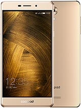 Best available price of Coolpad Modena 2 in Angola
