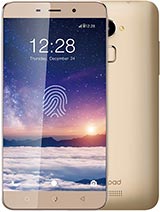 Best available price of Coolpad Note 3 Plus in Angola