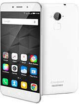 Best available price of Coolpad Note 3 in Angola