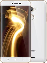 Best available price of Coolpad Note 3s in Angola
