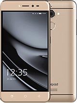 Best available price of Coolpad Note 5 Lite in Angola