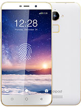Best available price of Coolpad Note 3 Lite in Angola