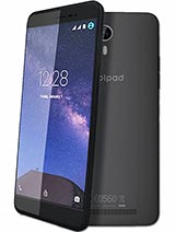 Best available price of Coolpad NX1 in Angola