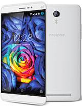 Best available price of Coolpad Porto S in Angola
