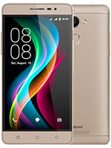 Best available price of Coolpad Shine in Angola