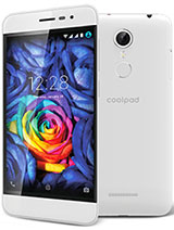 Best available price of Coolpad Torino S in Angola