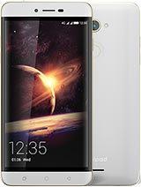 Best available price of Coolpad Torino in Angola