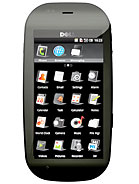 Best available price of Dell Mini 3iX in Angola