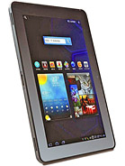 Best available price of Dell Streak 10 Pro in Angola