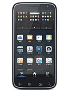 Best available price of Dell Streak Pro D43 in Angola