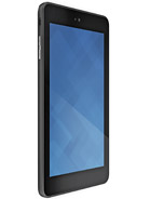 Best available price of Dell Venue 7 in Angola