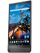 Best available price of Dell Venue 8 7000 in Angola