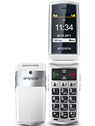 Best available price of Emporia Click Plus in Angola