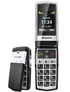 Best available price of Emporia Click in Angola