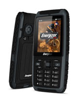 Best available price of Energizer Energy 240 in Angola