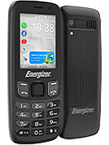 Best available price of Energizer E242s in Angola