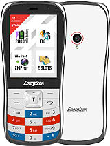 Best available price of Energizer E284S in Angola
