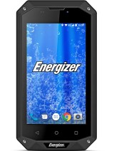 Best available price of Energizer Energy 400 LTE in Angola