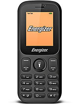Best available price of Energizer Energy E10 in Angola