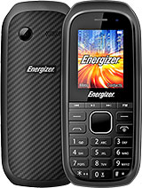 Best available price of Energizer Energy E12 in Angola