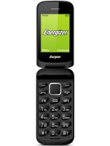 Best available price of Energizer Energy E20 in Angola