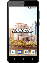 Best available price of Energizer Energy E401 in Angola
