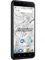 Best available price of Energizer Energy E500 in Angola