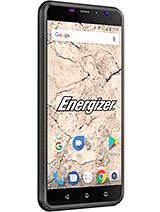 Best available price of Energizer Energy E500S in Angola