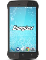 Best available price of Energizer Energy E520 LTE in Angola