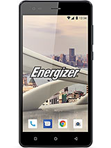 Best available price of Energizer Energy E551S in Angola