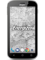Best available price of Energizer Energy S500E in Angola
