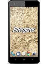 Best available price of Energizer Energy S550 in Angola