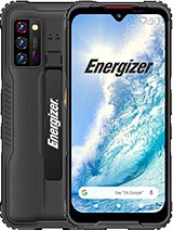 Best available price of Energizer Hard Case G5 in Angola
