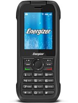 Best available price of Energizer Hardcase H240S in Angola