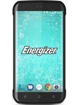 Best available price of Energizer Hardcase H550S in Angola