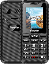 Best available price of Energizer Hardcase H10 in Angola